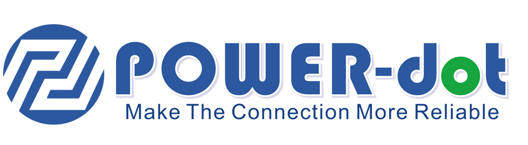 Dongguan Power-Dot Hardware Electronic Co.,Ltd